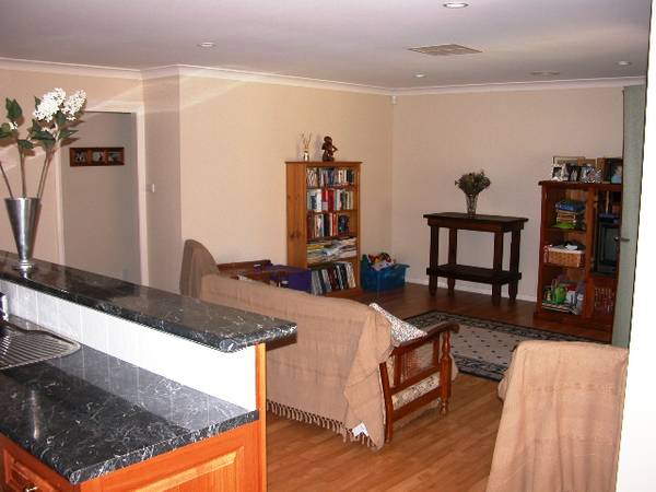 BOURKELANDS Picture BOURKELANDS Picture