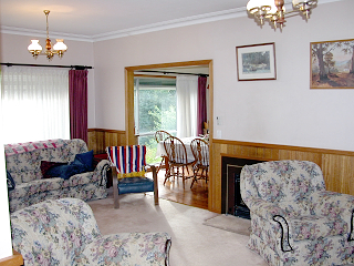 Shepherds Siding Picture 2