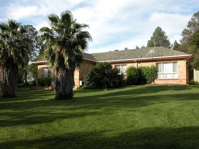 Shepherds Siding Picture Shepherds Siding Picture