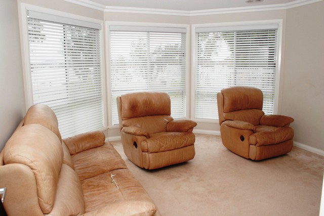 GREAT LAKESIDE VIEWS Picture 3