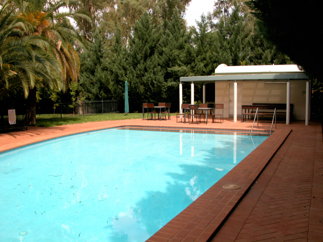 CENTRAL - Available 14/3/09 Picture