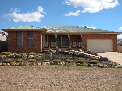 YOUR FAMILY DESERVES THE BEST! Picture