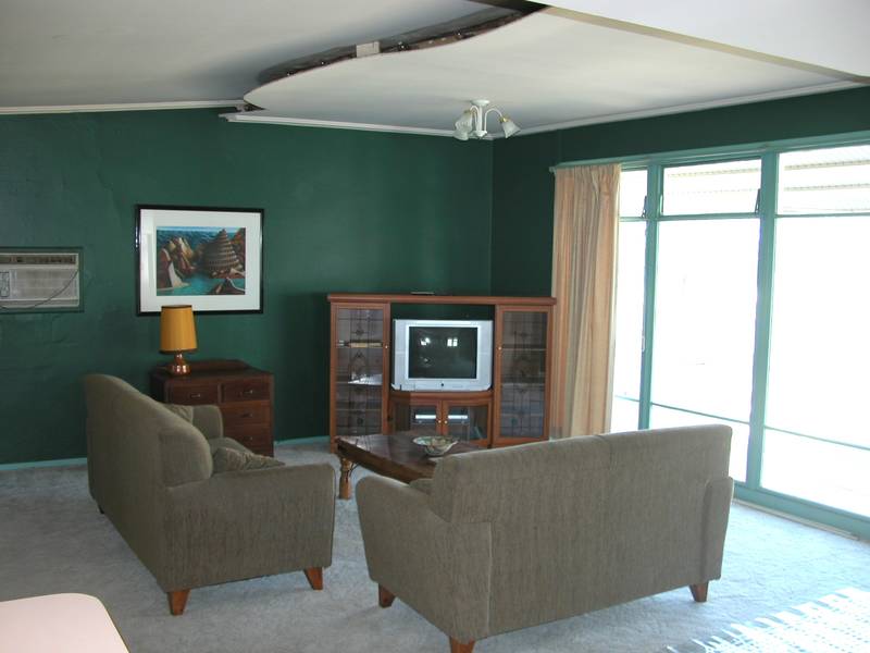 IF YOU PASS THIS ONE - YOU'RE A LOSER! Picture 2