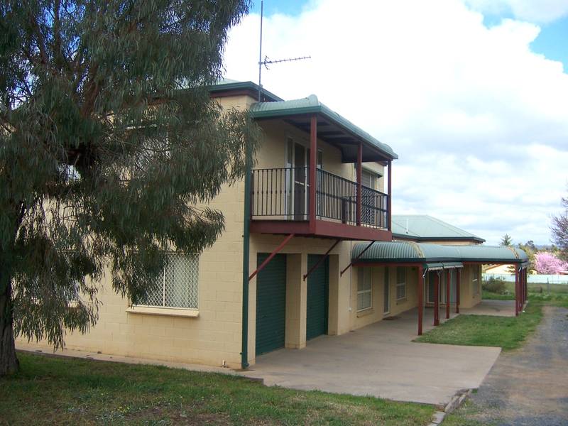 FOUR BEDROOMS AT FOREST HILL Picture 2