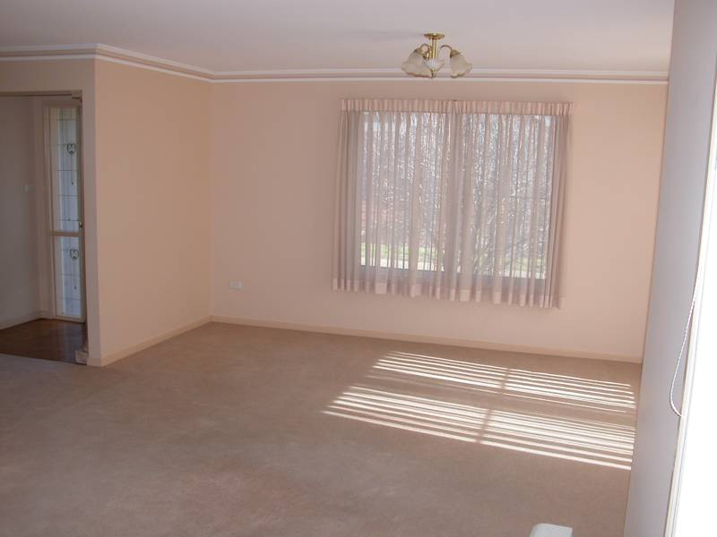 CENTRAL UNIT Picture 2