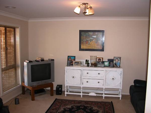 A Bourkelands Beauty Picture A Bourkelands Beauty Picture