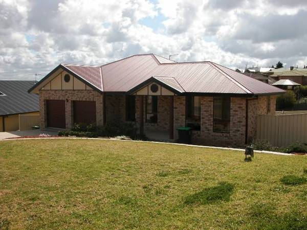 A Bourkelands Beauty Picture A Bourkelands Beauty Picture