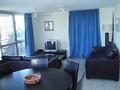ALEX BEACH FRONT APARTMENT Picture