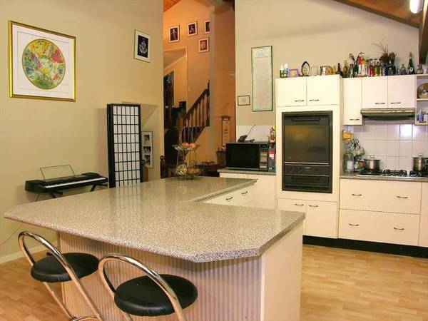 Prime Buderim Location - Motivated Vendors! Picture Prime Buderim Location - Motivated Vendors! Picture