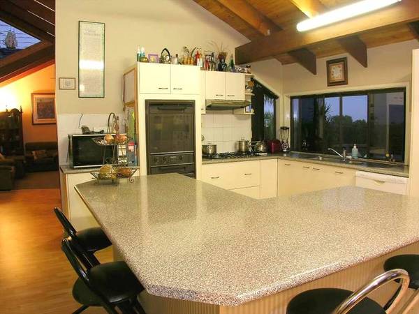 Prime Buderim Location - Motivated Vendors! Picture Prime Buderim Location - Motivated Vendors! Picture