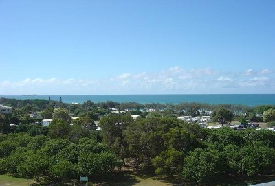 Reduced for sale to $475,000 - Immediate Sale Required... Picture