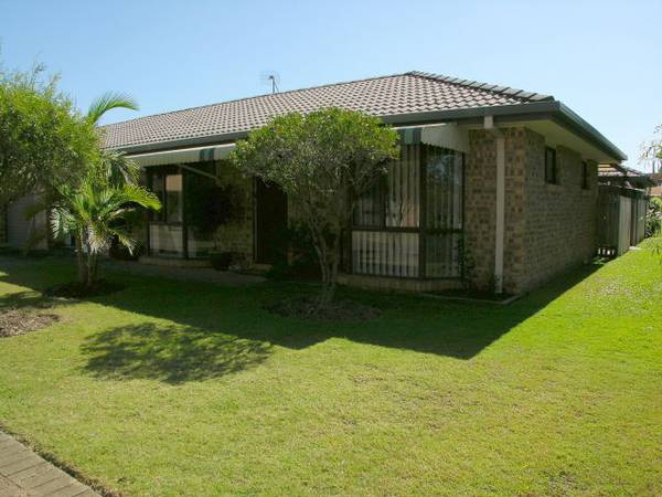 BUDGET VALUE APARTMENT Picture 1