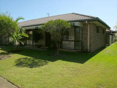 BUDGET VALUE APARTMENT Picture