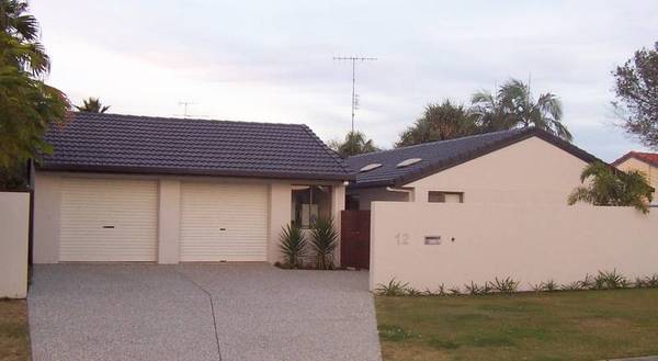 Entertainers Dream... Picture 1