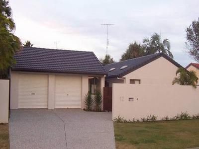 Entertainers Dream... Picture Entertainers Dream... Picture