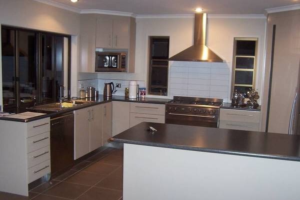 Entertainers Dream... Picture 2