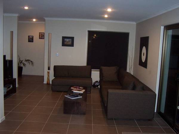 Entertainers Dream... Picture 3