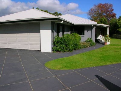 KING SIZE VILLA DUPLEX Picture KING SIZE VILLA DUPLEX Picture