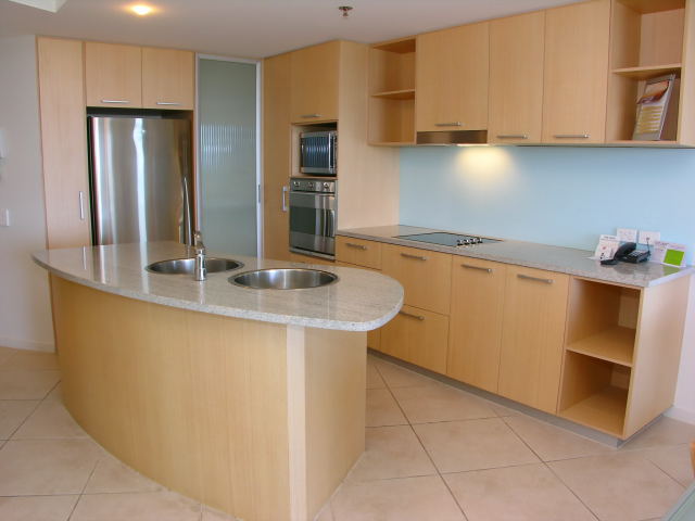 Quick Sale Needed - Investor Wants Out! Picture 2