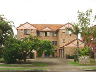 Overlooking the Water Picture