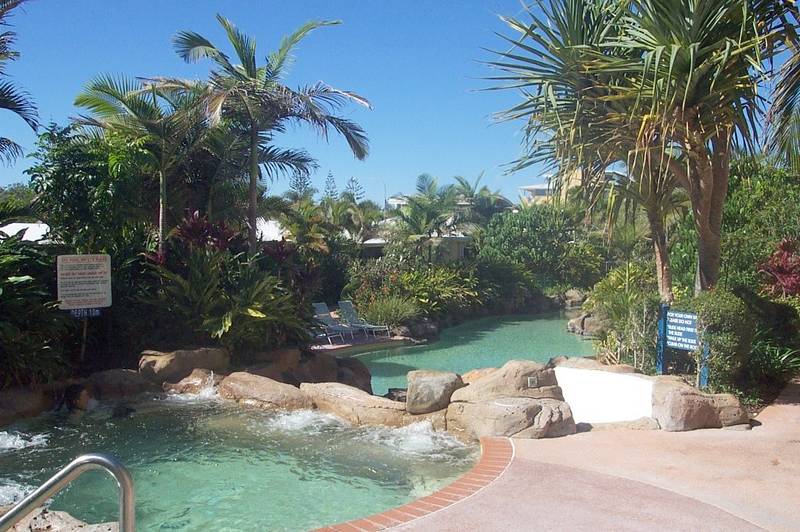 VALUE FOR MONEY Picture 3