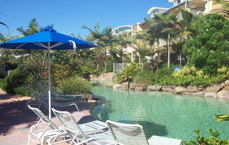 VALUE FOR MONEY Picture 2