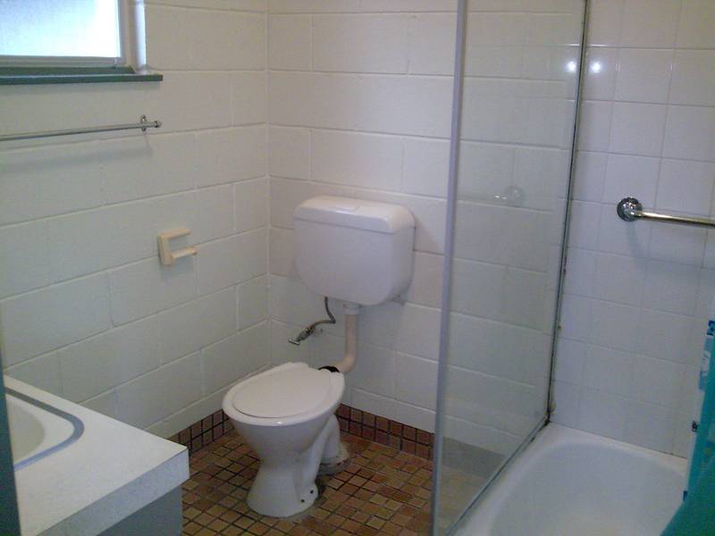 Talk about a Bargain! Come and See! Picture 3