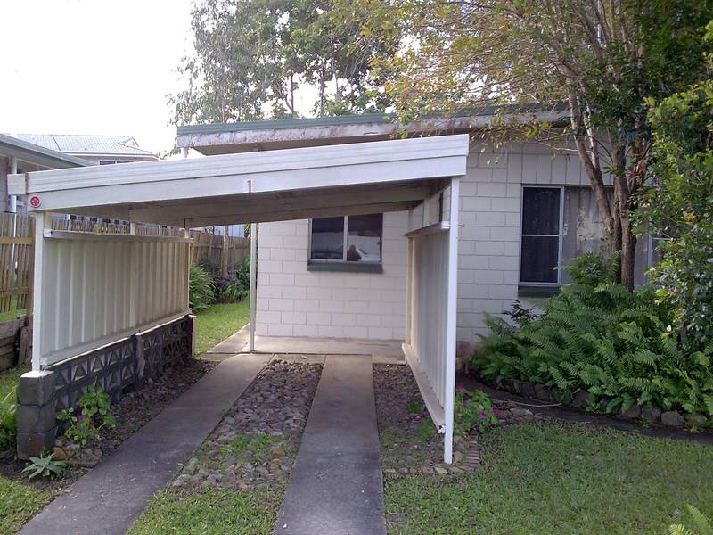 Talk about a Bargain! Come and See! Picture 1