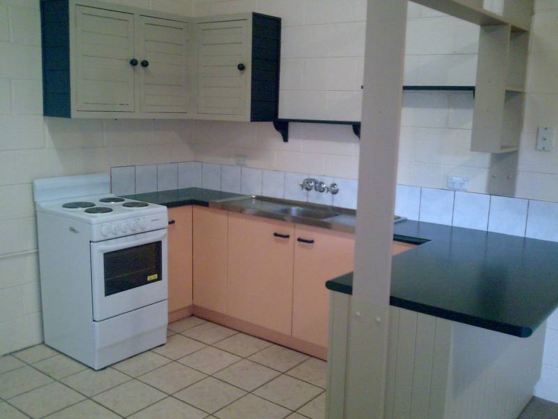 Talk about a Bargain! Come and See! Picture 2