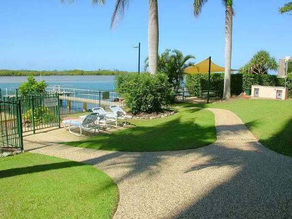 Riverfront Apartment - Immediate Sale Required Picture Riverfront Apartment - Immediate Sale Required Picture