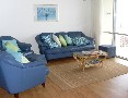Big Cotton Tree Apartment with Ocean Views Picture
