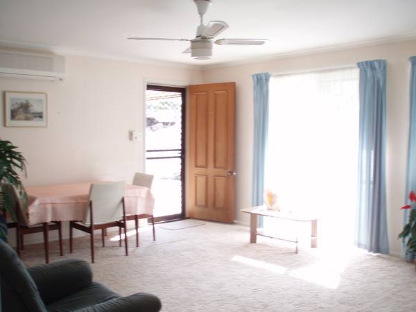 Low Body Corporate Fees! Picture