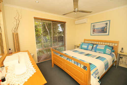 GOING! GOING!! IS IT YOURS? GONE!!! Picture