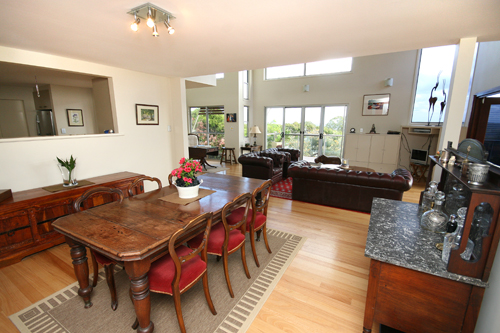 Best Buy on Buderim Picture 3