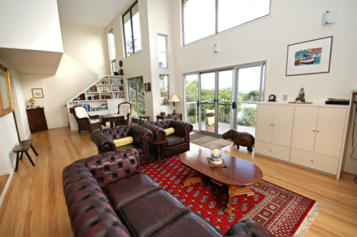 Best Buy on Buderim Picture 2