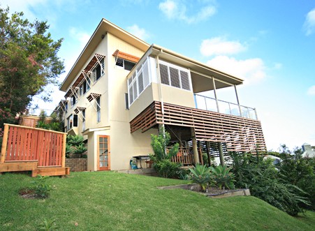 Best Buy on Buderim Picture 1