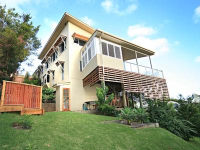 Best Buy on Buderim Picture Best Buy on Buderim Picture