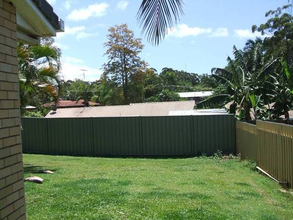 AFFORDABLE HOME KULUIN Picture 3