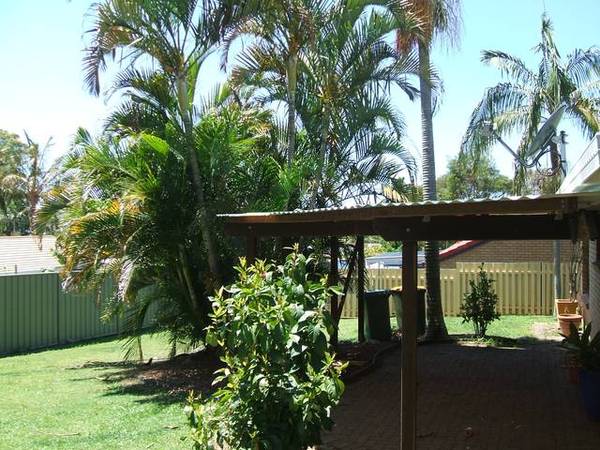 AFFORDABLE HOME KULUIN Picture 2