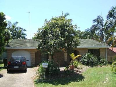 AFFORDABLE HOME KULUIN Picture AFFORDABLE HOME KULUIN Picture