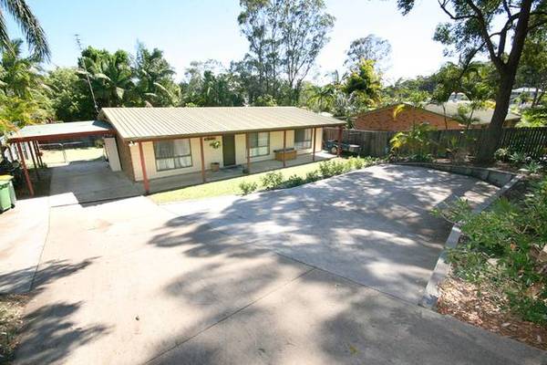 FOR SALE, THE PERFECT START Picture 2