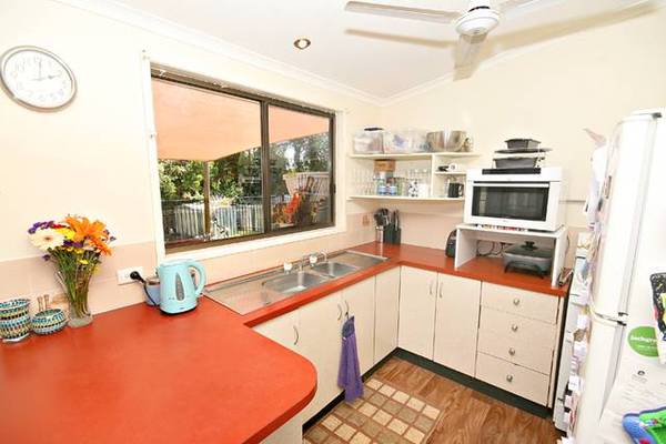 FOR SALE, THE PERFECT START Picture 3