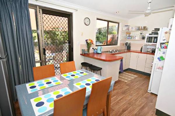 FOR SALE, THE PERFECT START Picture 1