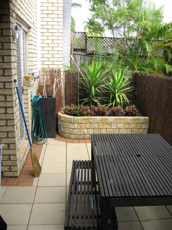 Central Maroochydore Apartment Picture 3