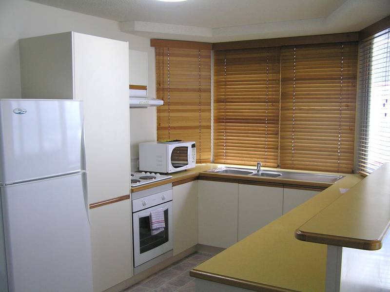 Panoramic Ocean views - Awesome Apartment Picture