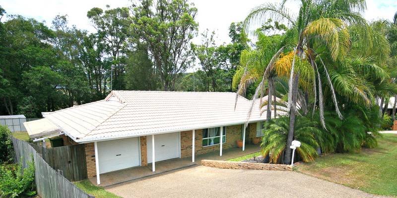 Affordable Family Home Kuluin Picture 1