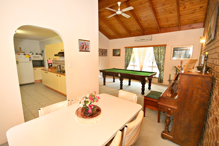 Affordable Family Home Kuluin Picture 2