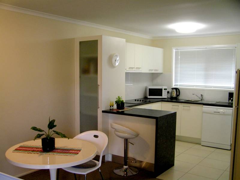 Attention First Home Owner/ Investor Picture 1