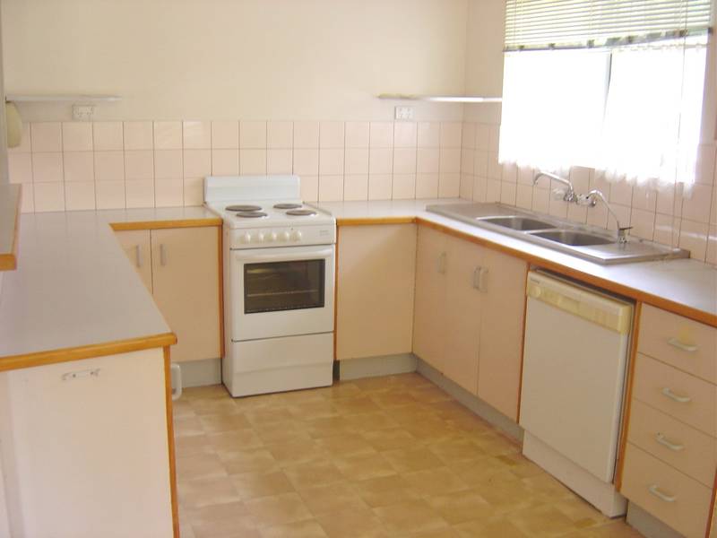 Best Value Maroochydore Home!! Picture 2