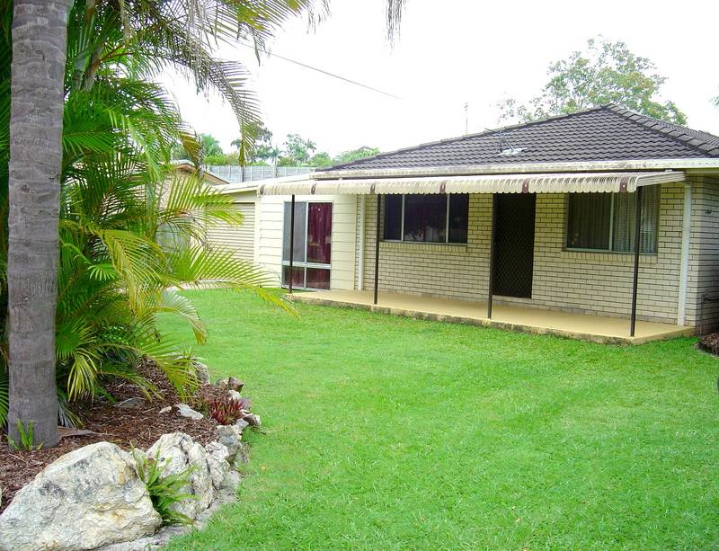 Best Value Maroochydore Home!! Picture 1